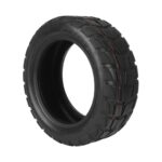 Semi Offroad tubeless däck 90/65-6.5 - 11 tum elscooter - Bild 5