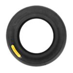 ULIP Slick tubeless däck 110/55-6.5 - 11 tum elscooter - Bild 3