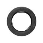 Förstärkt tubeless däck 140/70-14 Manlung - Bild 5