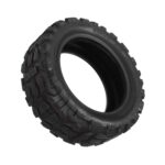 Offroad tubeless däck 90/65-6.5 - 11 tum elscooter - Bild 6