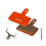 ULIP Keramiska bromsbelägg KuKirin G2 Master G3 Pro G4 elscooter - Bild 5