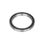 Kullager 6810 RS (high speed) - Bild 3