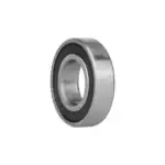 Kullager 6901 RS - Bild 5