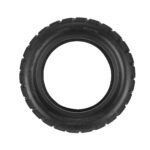 Semi Offroad tubeless däck 90/65-6.5 - 11 tum elscooter - Bild 4