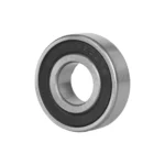 Kullager 6203 RS