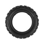 Offroad tubeless däck 90/65-6.5 - 11 tum elscooter - Bild 4