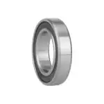 Kullager 6905 RS - Bild 5