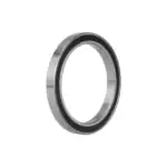Kullager 6810 RS (high speed) - Bild 6