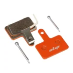 ULIP Keramiska bromsbelägg KuKirin G2 Master G3 Pro G4 elscooter - Bild 3