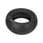 ULIP Slick tubeless däck 105/50-6.5 - 11 tum elscooter - Bild 3