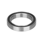 Kullager 6905 RS - Bild 3