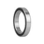 Kullager 6905 RS - Bild 5