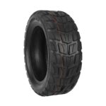 Semi Offroad tubeless däck 90/65-6.5 - 11 tum elscooter