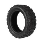 Offroad tubeless däck 90/65-6.5 - 11 tum elscooter - Bild 5
