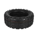 Offroad tubeless däck 90/65-6.5 - 11 tum elscooter - Bild 3