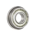 Kullager F698 Z (high speed) - Bild 5