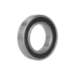 Kullager 6905 RS - Bild 6