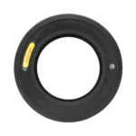 ULIP Slick tubeless däck 100/55-6.5 - 11 tum elscooter - Bild 4