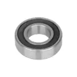 Kullager 6004 RS - Bild 3