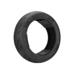 Förstärkt tubeless däck 140/70-14 Manlung - Bild 6