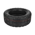 Semi Offroad tubeless däck 90/65-6.5 - 11 tum elscooter - Bild 3