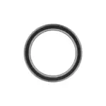 Kullager 6810 RS (high speed) - Bild 4