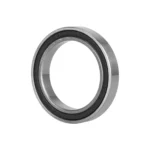 Kullager 6905 RS