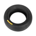 ULIP Slick tubeless däck 110/55-6.5 - 11 tum elscooter