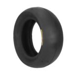 ULIP Slick tubeless däck 110/55-6.5 - 11 tum elscooter - Bild 5
