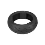 Förstärkt tubeless däck 140/70-14 Manlung - Bild 4