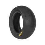 ULIP Slick tubeless däck 105/50-6.5 - 11 tum elscooter - Bild 5