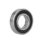 Kullager 6901 RS - Bild 6