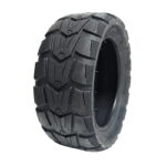 90/55-6 förstärkt tubeless däck elscooter - Xuancheng