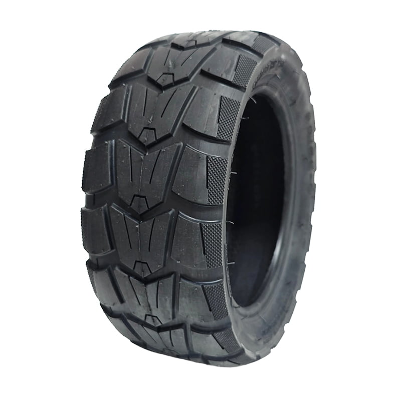 rueda-90_55-6-xuancheng-tubeless.jpg 90/55-6 förstärkt tubeless däck elscooter - Xuancheng - Bild 1