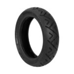 250*64 Förstärkt Tubeless däck Navee ST3 elscooter