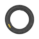 90/90-12 Tubeless däck TH417 - Motorcykel / Moped - Bild 3