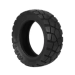 9*3.0-5.5 Förstärkt tubeless däck Kukirin G2 pro elscooter (2024-)