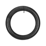 20x4 Innerslang Black Cat med bilventil - Fatbike / Elcykel - Bild 4