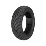 130/70-12 Tubeless däck TH507 - Motorcykel / Moped - Bild 6