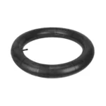 20x4 Innerslang Black Cat med bilventil - Fatbike / Elcykel - Bild 3