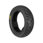 130/70-12 Tubeless däck TH507 - Motorcykel / Moped - Bild 5