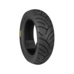 130/70-12 Tubeless däck TH507 - Motorcykel / Moped