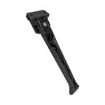 Stödben till Kukirin G3 Pro elscooter (svart) - Bild 4