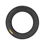 120/70-12 Tubeless däck ULIP TH507 ECO - Motorcykel / Moped - Bild 4