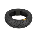 130/70-12 Tubeless däck TH507 - Motorcykel / Moped - Bild 3