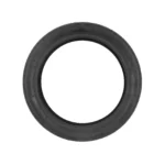 CORDIAL 80/55-7.5 Tubeless däck med gel (4PCY248) - Bild 4