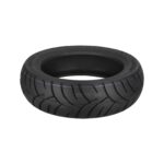 120/70-12 Tubeless däck ULIP TH507 ECO - Motorcykel / Moped - Bild 3