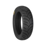 120/70-12 Tubeless däck ULIP TH507 ECO - Motorcykel / Moped - Bild 5