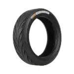 CST 10*2.50-6.5 Tubeless däck med gel Ninebot / Navee elscooter - Bild 3