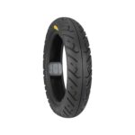 90/90-12 Tubeless däck TH417 - Motorcykel / Moped